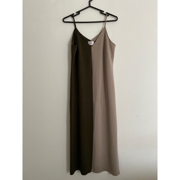 Sovi Atelier x Mmehuillet