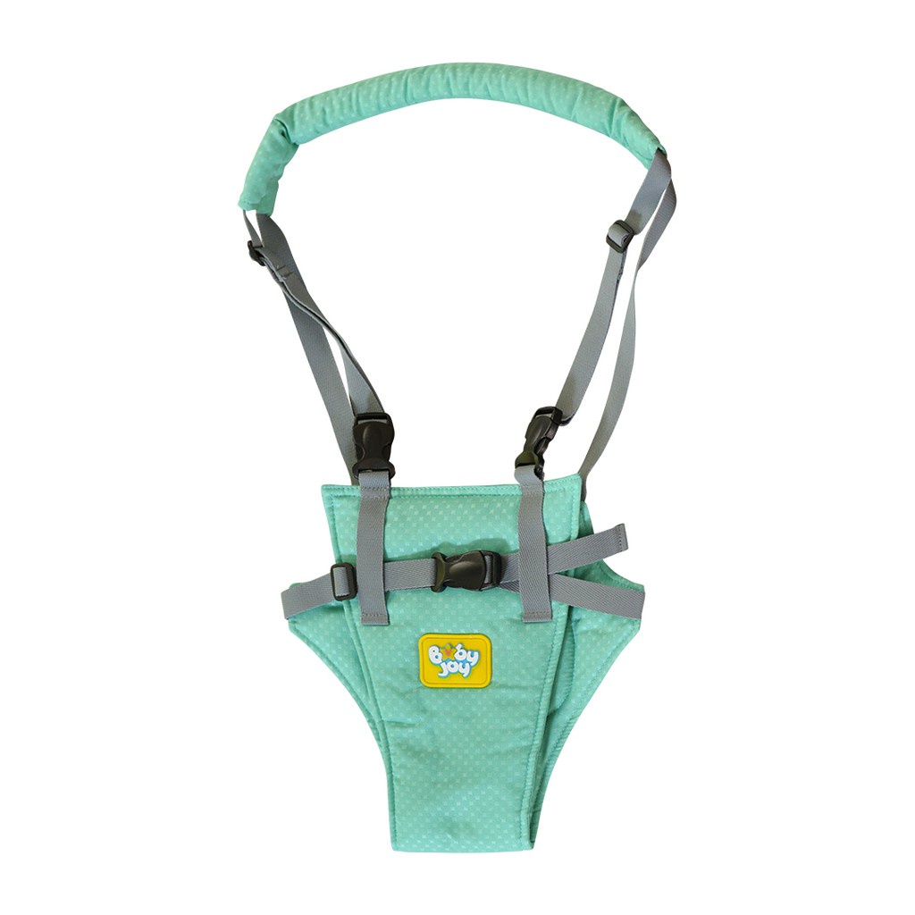 Baby Walker / Alat Bantu Berjalan Bayi Baby Joy Kokoa Series BJG3031