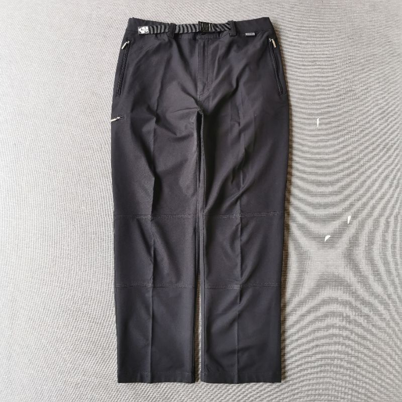 WESTWOOD CELANA OUTDOOR SECOND BIG SIZE 35 36 37