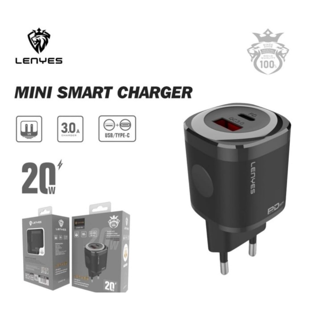 J447 ORIGINAL BATOK CHARGER FAST CHARGING 2IN1 2 PORT USB PD QC 3.0 MINI 3A UNIVERSAL USB TIPE TYPE C DAN A FAST CHARGING ADAPTOR ASLI VOOC CASAN HANDPHONE TRAVEL FLASH CHARGE QUICK QUALCOM ADAPTER ADAPTIVE KABEL DATA HANDPHONE QUALLCOM TC POWER SMART