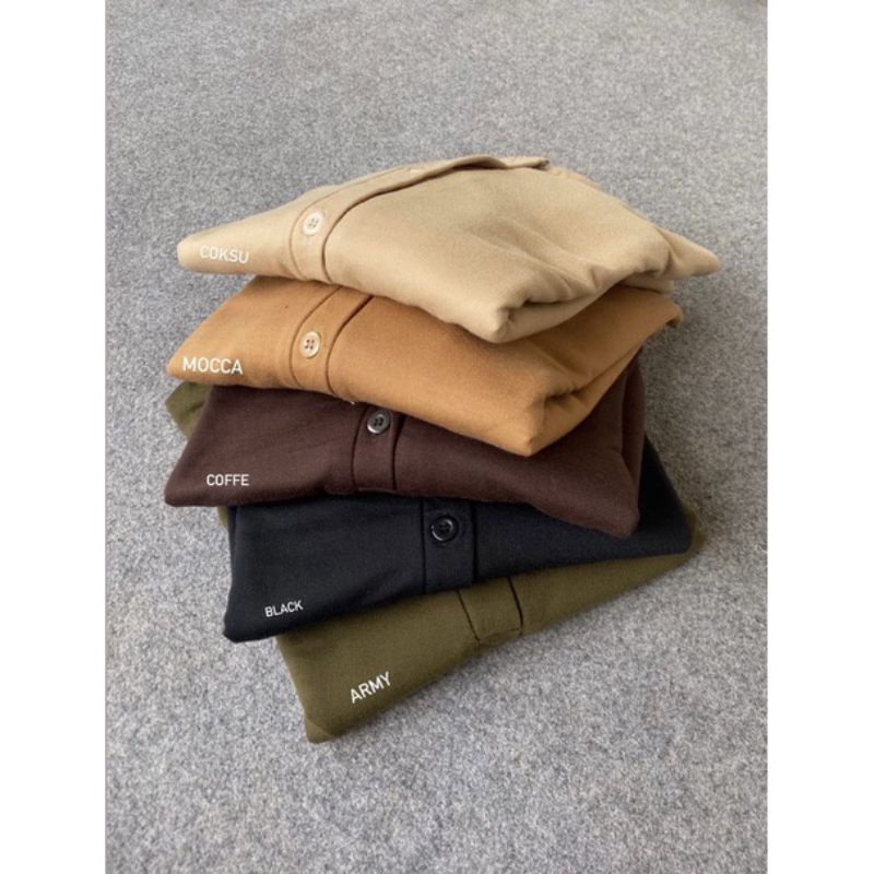 LONG TUNIK TOYOBO LONG TUNIK SIMPLE LONG TUNIK ELEGAN LONGTUNIK CANTIK LONGTUNIK MURAH