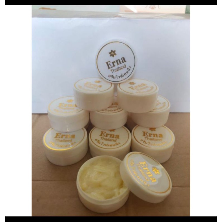 ERNA BIBIT PEMUTIH THAILAND SUPER