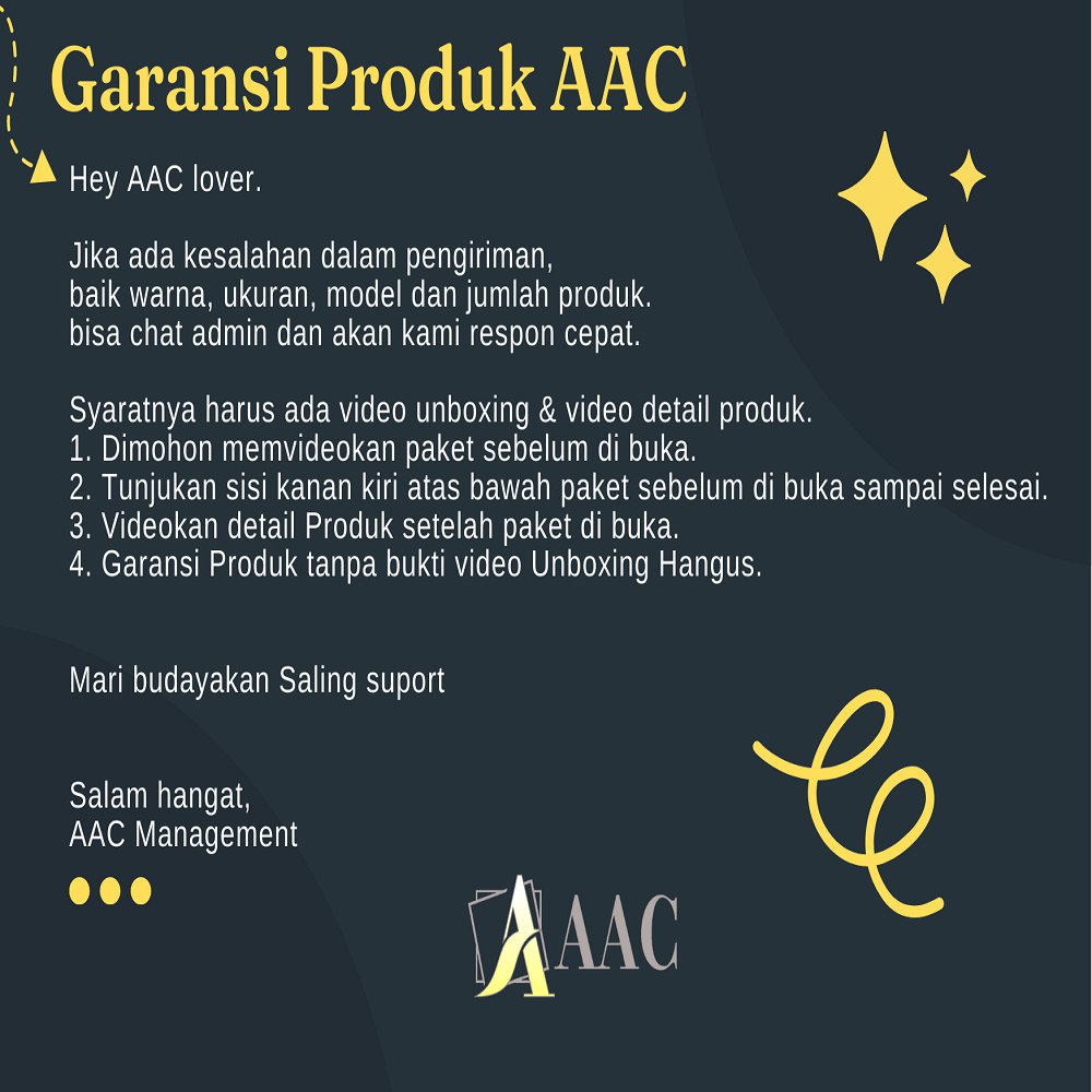 Celana Wanita Skinny New Elizabeth Pants Bahan Tebal Dan Stretch