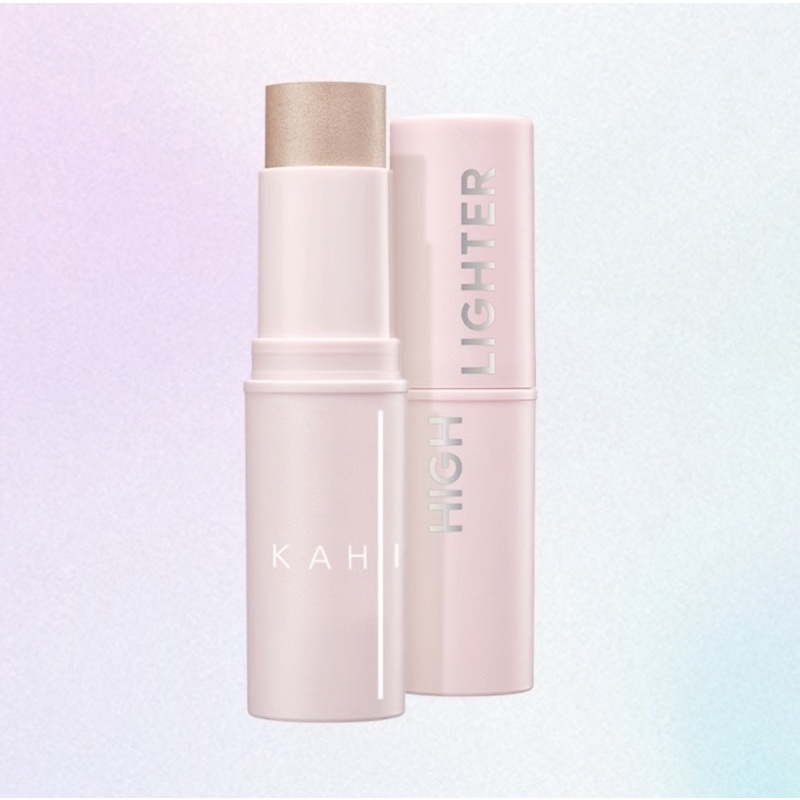 KAHI Highlighter Balm