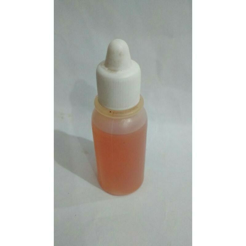 Essen D13 Cair Biang Murni 30ml