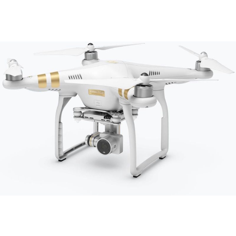 Drone DJI Phantom 3 Pro