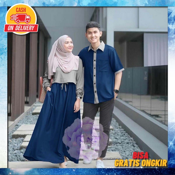 Baju Caple Pasangan Games Couple Kekinian Remaja Cuple Baju Seragaman Baju Couple Pasangan Pria D Co