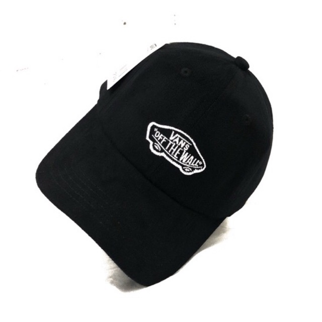 TOPI DISTRO TOPI PRIA TOPI POLOCAPS TOPI BORDIR