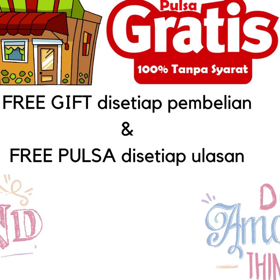 

limited STOCK![Naik 1-10 cm] PENINGGI BADAN - Susu Peninggi Badan - Obat Peninggi Badan - Suplemen Peninggi Badan|RA8