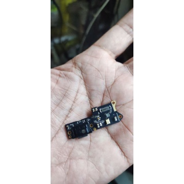 KONEKTOR CONEXTOR PAPAN CHARGER XIAOMI REDMI 9T ORI ORIGINAL COPOTAN CABUTAN