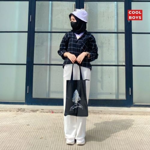 kemeja flanel wanita kemeja planel wanita  kemeja panel wanita kemeja planel pria kemeja lengan panjang pria kemeja lengan panjang wanita kemeja unisex kemeja premium  kemeja flanel pria lengan panjang kemeja kotak atasan kemeja wanita atasan kemeja pria