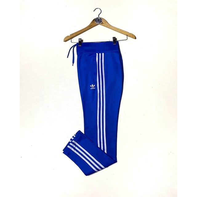 Trackpants Adidas Europa