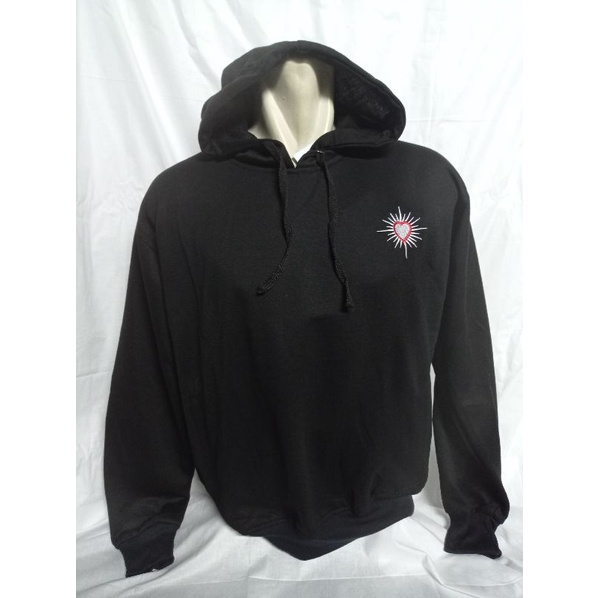 JAKET PSHT BORDIR/SWEATER-HODIE PSHT BORDIR/JAKET PRIA TERBARU-HODIE PSHT SIMPEL-HODIE PSHT KEREN-HO