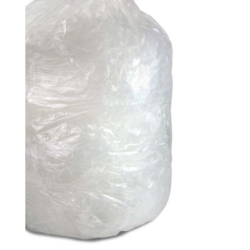 

Plastik pe polos 100x120cm