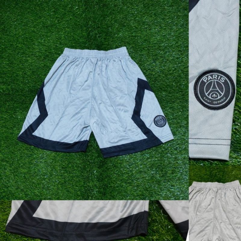 CELANA BOLA PSG AWAY 2022 2023 GRADE ORI IMPORT QUALITY