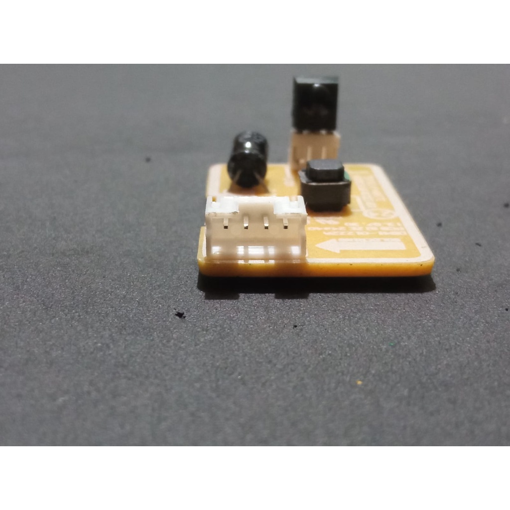 MODUL PANEL SENSOR AC SAMSUNG TRIANGLE/SEGITIGA