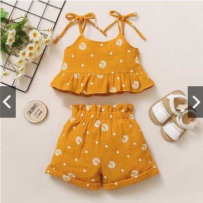 SETELAN ANAK CEWEK FELICA/ SET FELICA BAHAN PREMIUM BUBBLEGUM