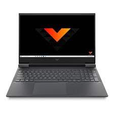 HP VICTUS GAMING 15 FB0012AX RYZEN 7 5800H 16GB 512SSD RTX3050TI 4GB W11+OHS 15.6FHD 144Hz