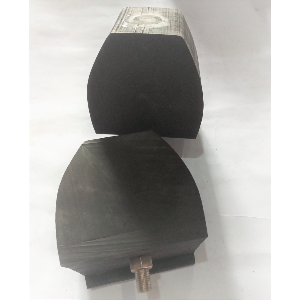 Stopper Belakang Izusu Harga Per pcs