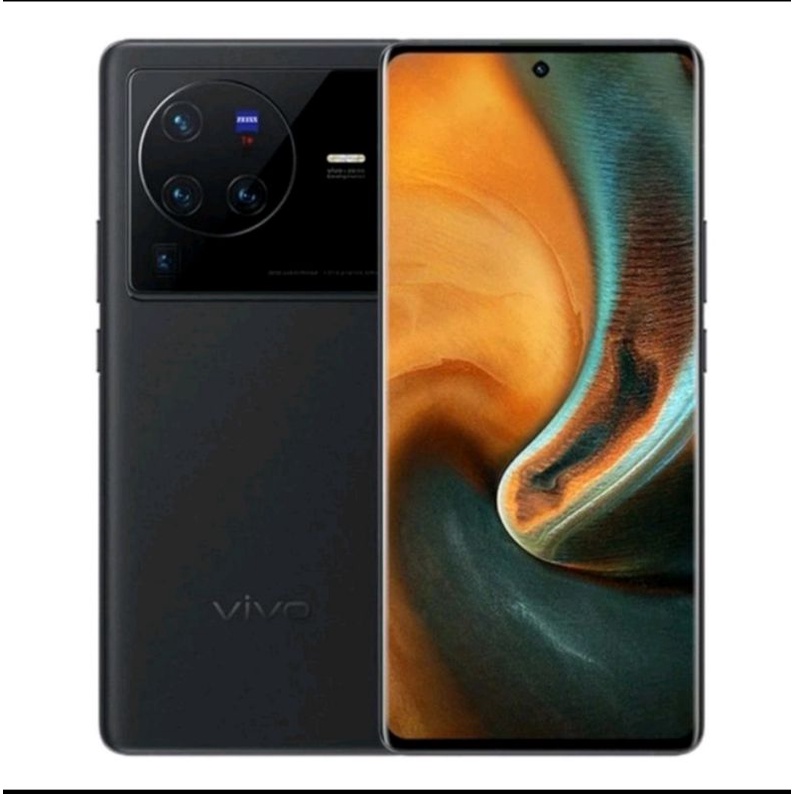 Vivo X80 pro ZEISS 12GB/256GB