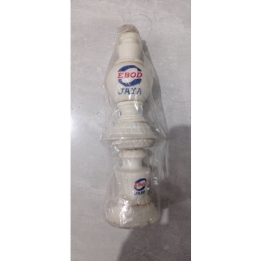 pion sangkar murai ebod jaya polos