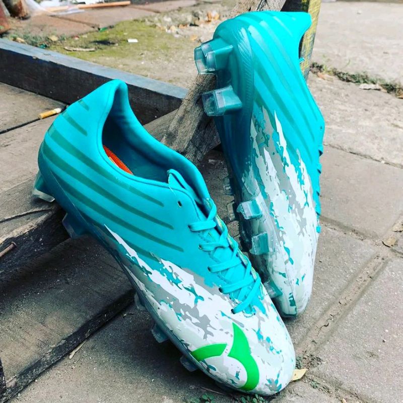 SEPATU BOLA ORTUSEIGHT CATALYST CHIMERA FG
