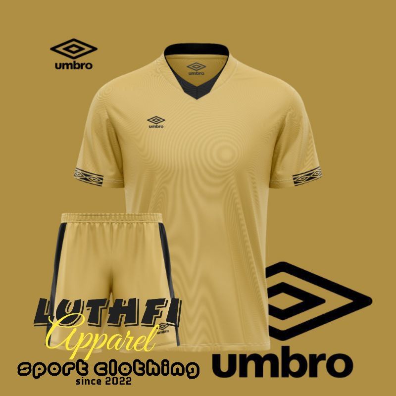 NEW JERSEY FUTSAL LIMITED BARU Stelan setelan baju kaos jersi jersey jersy pria lakilaki cowo cowok 