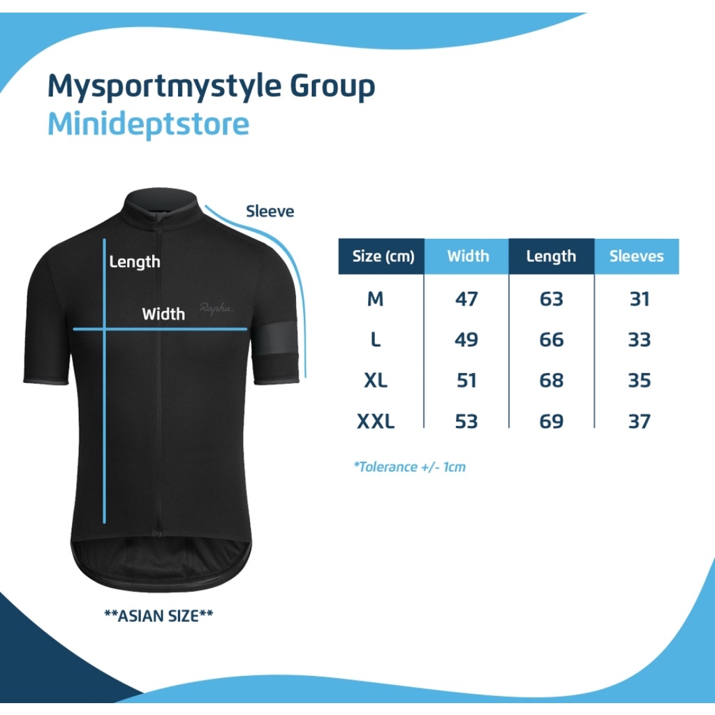 terbaru kaos jersey sepeda trek road bike baju sepeda lengan pendek