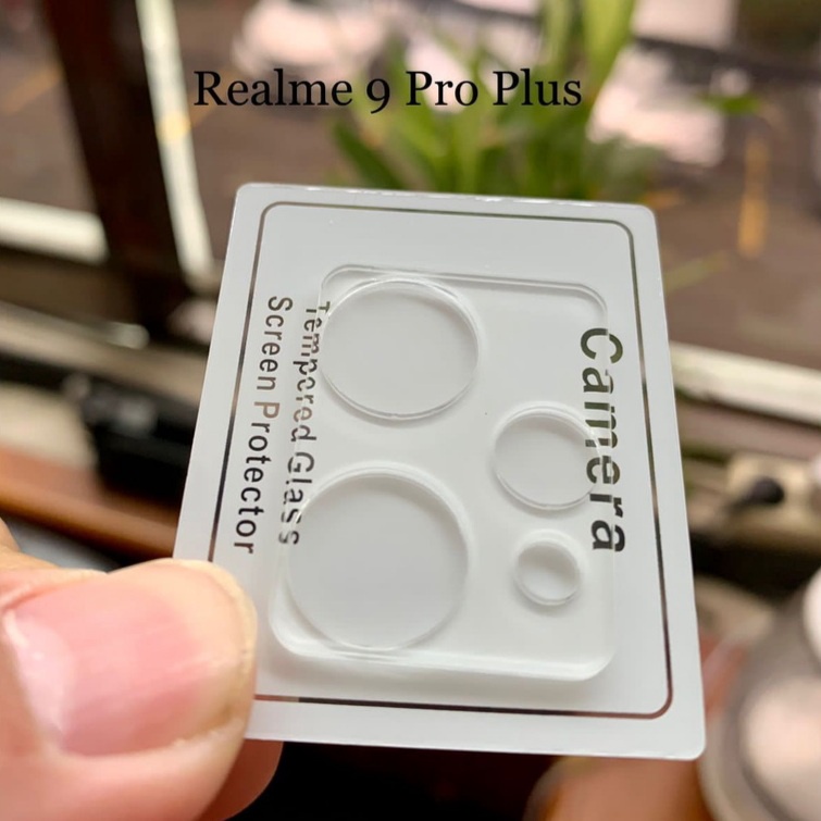 FULL COVER Anti Gores CAMERA REALME GTNeo 3, 3T, 2, 2T, GT Master EDITION, 9 9(5G) 9i 9-Pro 9Pro+ 7 7i 7Pro 8 8i 8Pro 8(5G) Tempered Glass LENS KAMERA/Temperd KACA Ful FRAME/Tempred KACA Lensa/Pelindung/Antigores Anti Scratch-DROP/Lecet 4G S 5G NEO Plus i