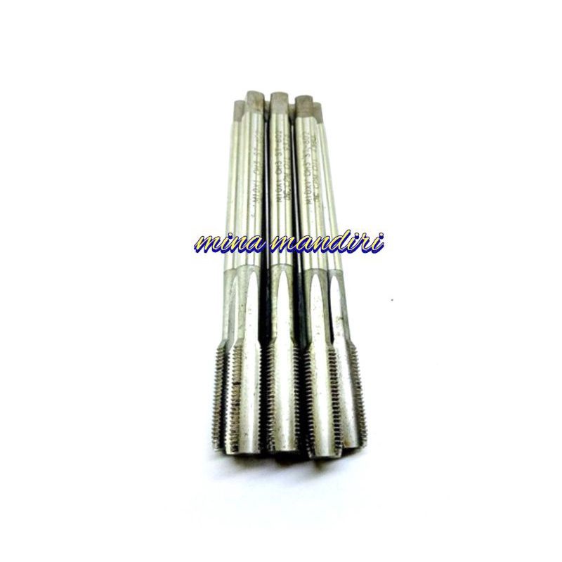 tap.hand tap busi motor Mio beat.vario.jupiter.supra.smash dll. M10×1.0 OSG japan