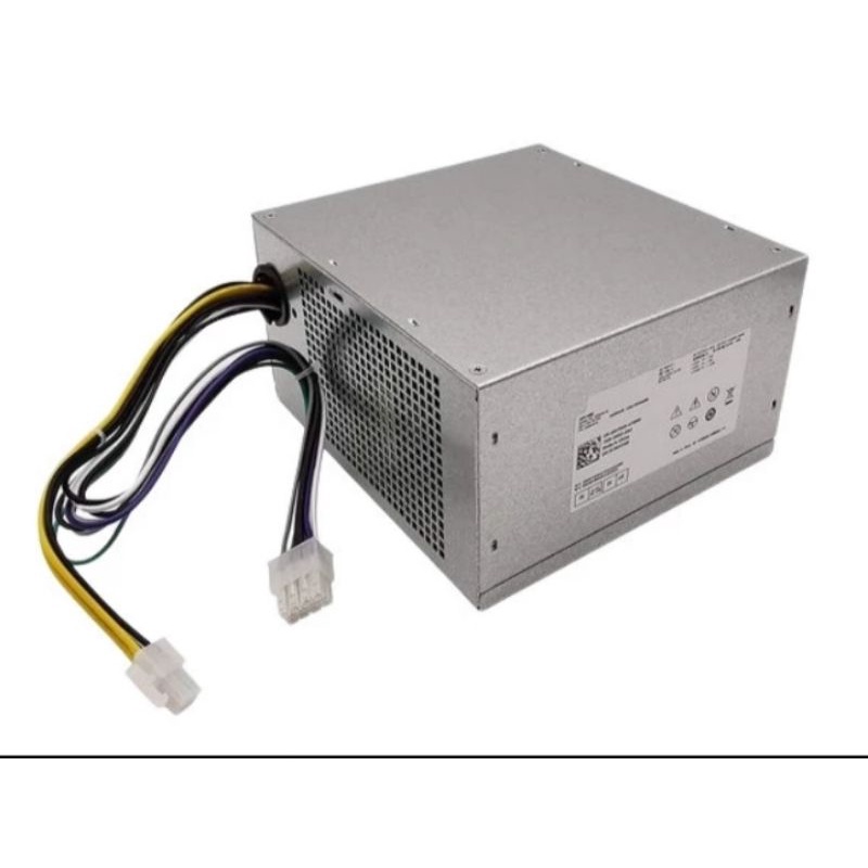 Power Supply PSU PSA DELL MT Tower 3020 7020 9020 dell Precision T1700 H290AM-00 290W