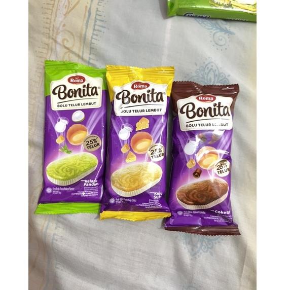 

ㅉX ECER ROMA BOLU BONITA NEW ARRIVAL 3295 ♛