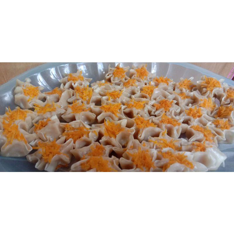 

DIMSUM AYAM