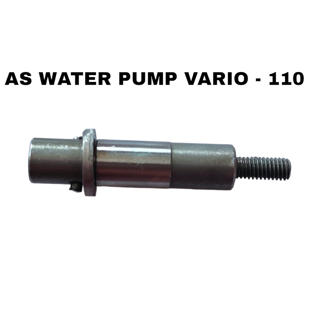 As Water pump vario 110 Only