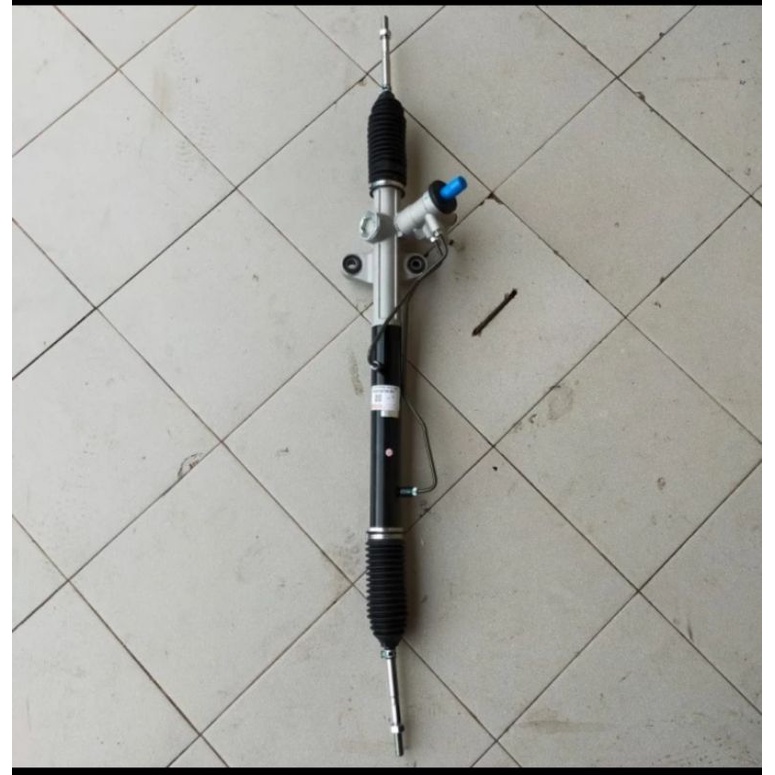 RACK POWER STEERING BAK REG STIR DAIHATSU GRANDMAX LUXIO