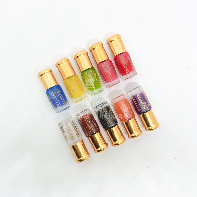 MISK THAHARAH ,MISK THAHARAH ORIGINAL ,MISK THAHARAH PINK ,MISK TAHARA ORIGINAL ,MISK TAHARA PINK ,M