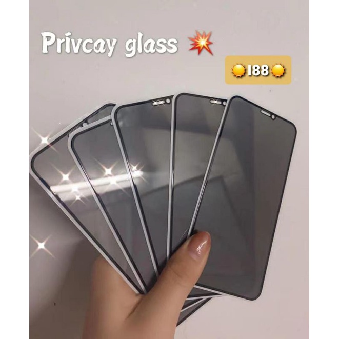 Tempered glass spy privacy full list redmi 10 5g, redmi 10a, redmi 10c, redmi 10 prime, redmi 10x 4g