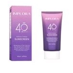 Implora Perfect Shield Sunscreen SPF 40 PA++++ - Sunscreen Implora