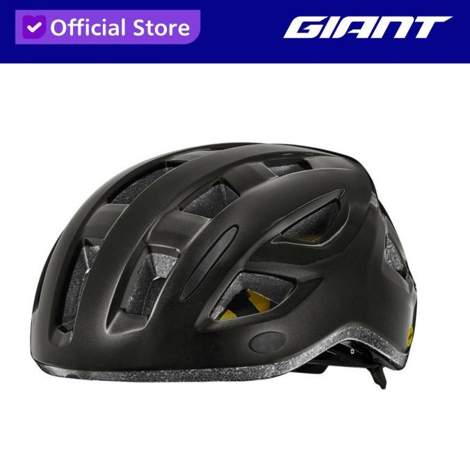 GIANT HELMET PATH MIPS (MULTIFUNGSI ROAD & MTB)