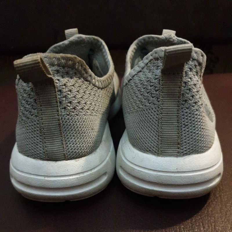 SEPATU AIRWALK PRELOVED ORIGINAL