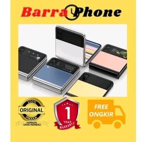 Samsung Z Flip4 5G SEIN 128GB