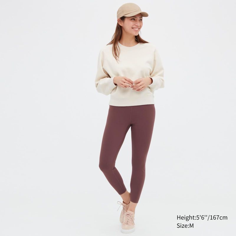 Unq seamless sport legging