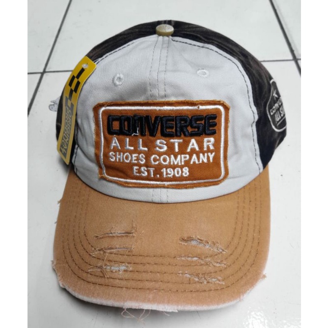 DISKON TOPI BASEBALL PRIA DISTRO ORI ORIGINAL BORDIR CHAMPION SOBEK RAWIS