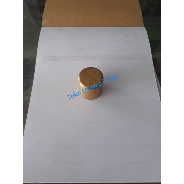 Tutup Timbangan Dacin 110kg / Dop Timbangan Dacin 110 kilo / Dof Timbangan Gantung Dacin 110 kg / Pe