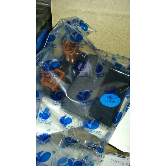 cdi pulsar 200/180ug3