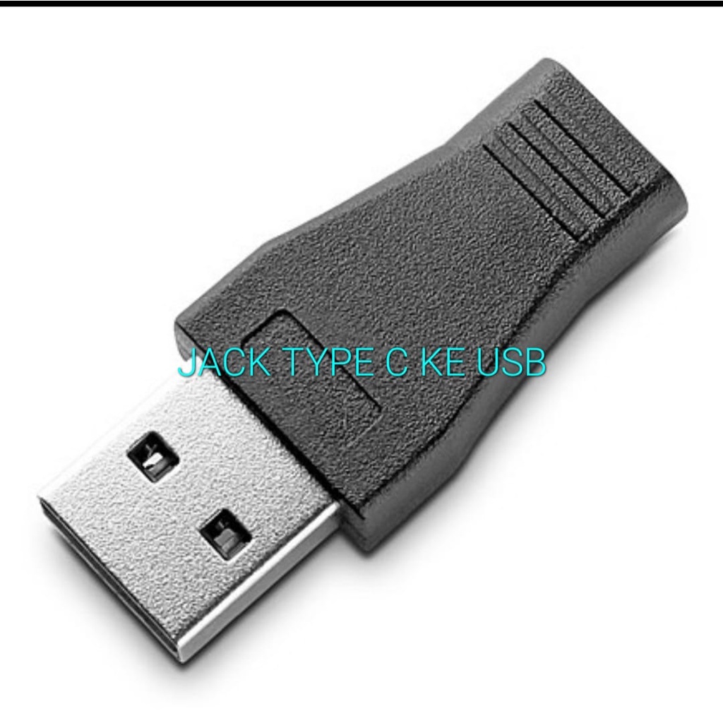 J420 ORIGINAL JACK  CASAN JEK KONVERTER USB TYPE C PORT PENTRANSFER PENGHUBUNG CHARGER DATA UNVIERSAL driver adaptor KONEKTOR EXTENSION SAMBUNGAN SPLITTER UNIVERSAL DRIVER ADAPTOR KONEKTOR EXTENSION SAMBUNGAN CONVERTER HANDPHONE FEMALE MALE MULTI UNIVERSA