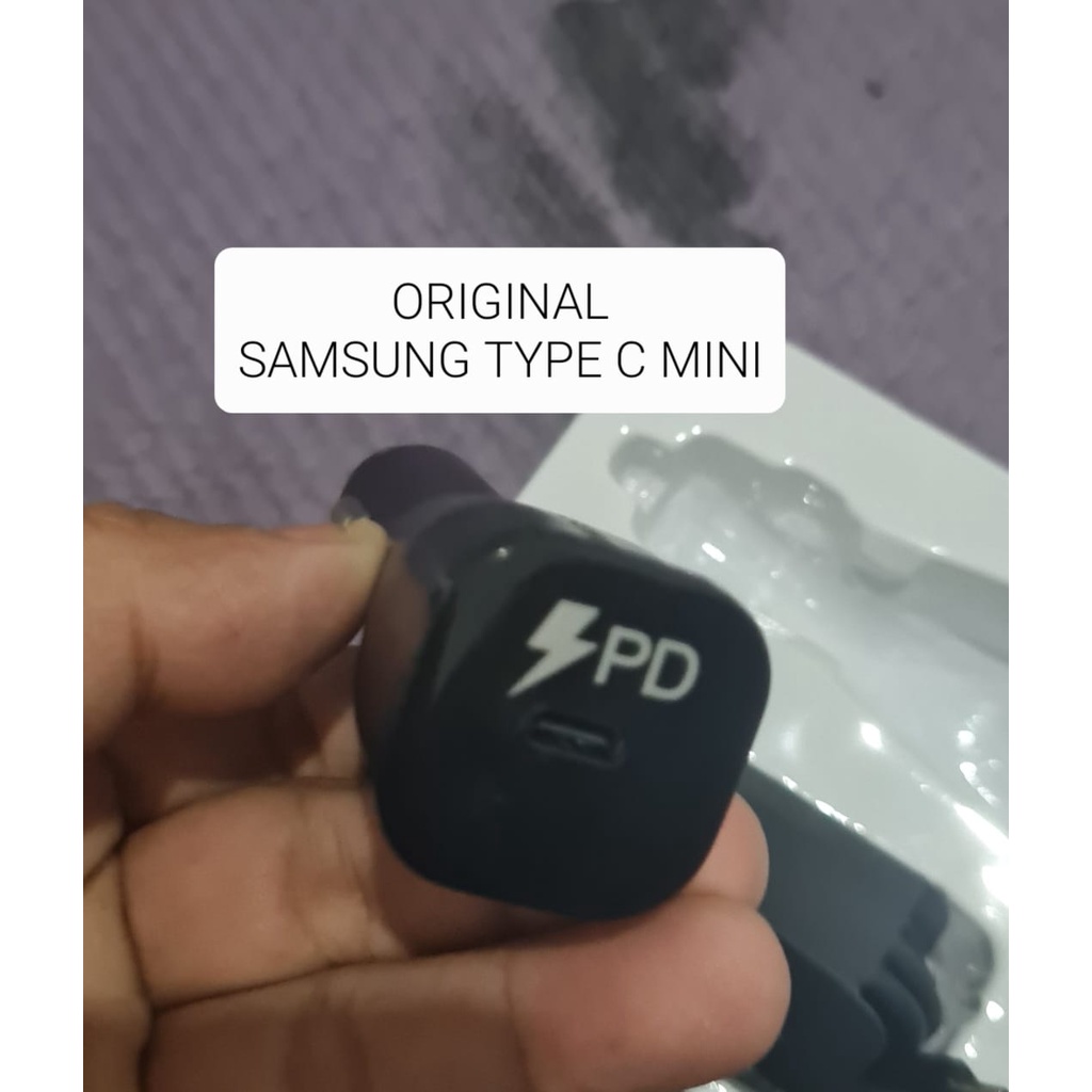 J427 SAMSUNG ADAPTOR MOBIL CHARGER SATU SET USB C TO C SUPORT FAST CHARGING ADAPTOR MOBIL CHARGE CASAN TRAVEL ADAPTER UNIVERSAL ADAPTOR MOBIL AKI ACCU AC DC TRAVEL CHARGE DUAL USB TC QUICK CHARGE BISA UNTUK SEGALA JENIS HANDPHON YANG MENGGUNKAN TYPE C