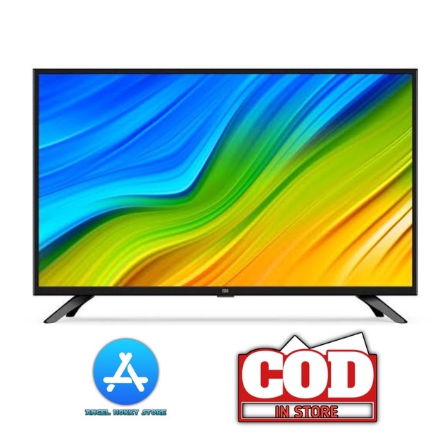 jual-xiaomi-mi-tv-4-32-inch-smart-tv-android-garansi-resmi-shopee