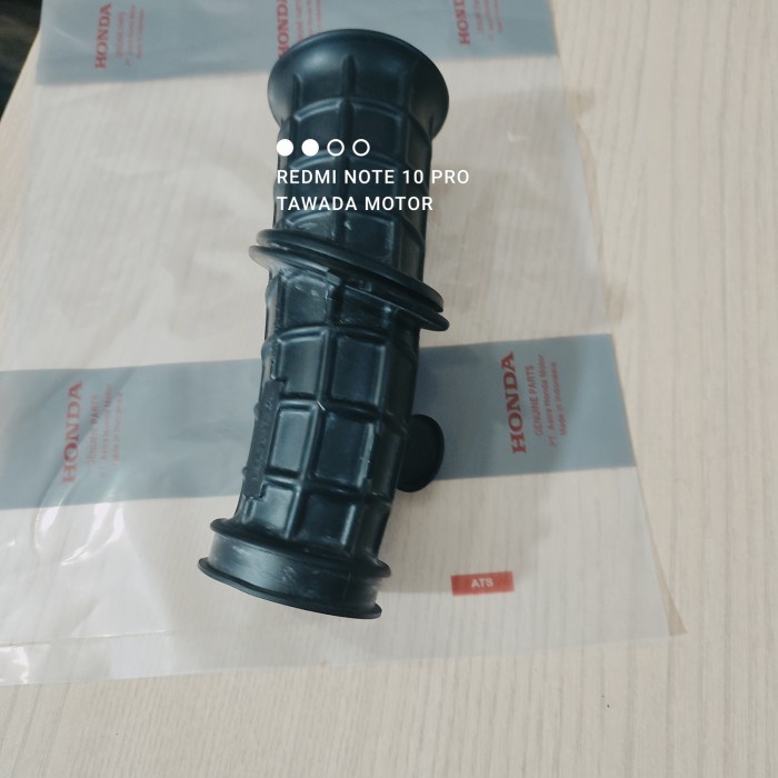 TUBE AIR CONNECTING HONDA CBR 150R K45A 2014-2016