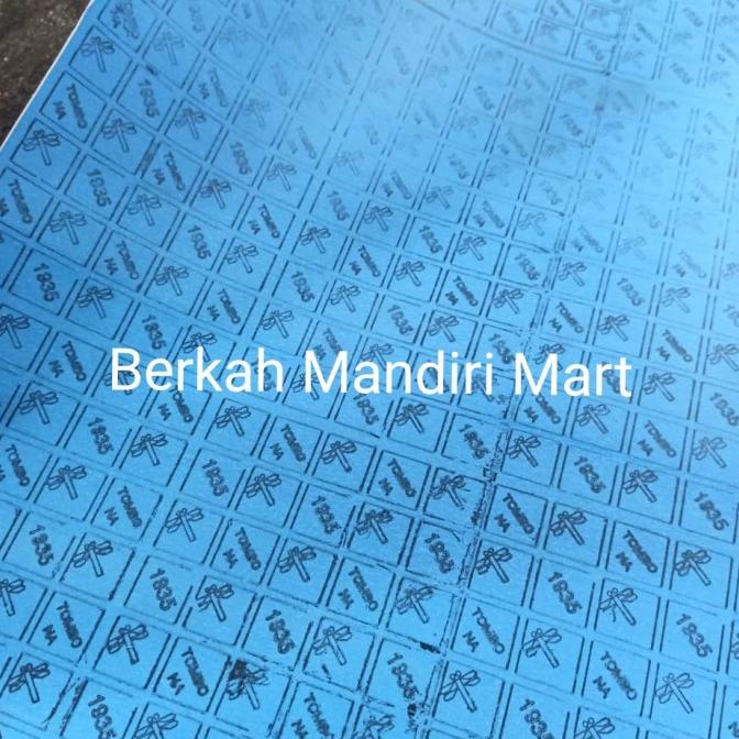 

Gasket Tombo 1935 NA 0.5mm x 1.5m x 1.5m